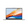 华为 WIKO智选 Hi Matebook K740 Ultra5-225H/16GB/1T 触控屏 极夜灰WIN11