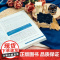 创建思维课堂 引领当今教育变革 大夏书系 培养学习力译丛 正版 华东师范大学出版社