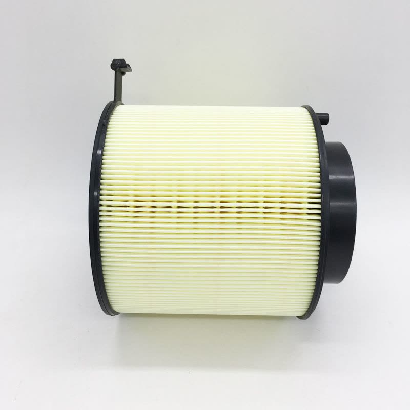 昊之鹰 空气滤清器 适用于09-17款奥迪S5 S4 3.0T/空气滤芯 空气格 空滤芯图片