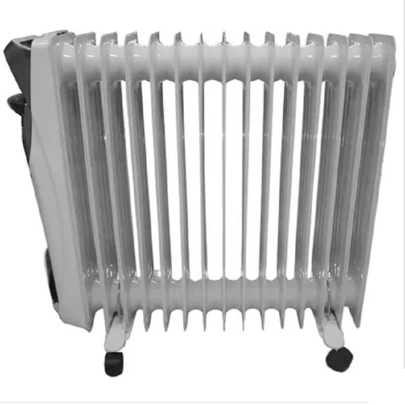 澳柯玛 油汀 取暖器 2500w NY25H302-15(单位:台)