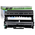 耐图 联想LD2441硒鼓架 适用Lenovo M7400 M7450F M7600D M7650DF打印机 LD-2441硒鼓架（不含粉盒）