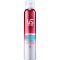 沙宣 臻养云吻泡沫护发素180ML(单位:瓶)