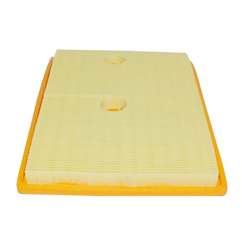 昊之鹰 空气滤清器 适用于15年至今大众途安L 1.4T、空气格 空气滤芯高清大图