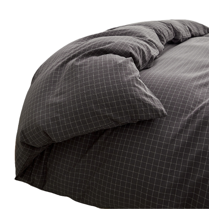 枂承 被子180*220cm(4斤)张高清大图
