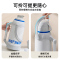 JEKO&JEKO 保温壶家用保暖水壶开水热水瓶茶壶大容量便携学生宿舍暖水瓶