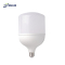 腾达鸿-LED球泡 灯泡 30W E27螺口 /个