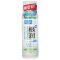 曼秀雷敦 肌研极润保湿化妆水(清爽型)170ml