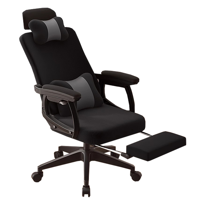 汐躺椅逍遥款把高清大图