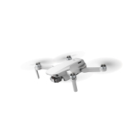 [新品]DJI 大疆 DJI Mini 2 航拍小飞机 便携可折叠无人机航拍器 轻盈小巧 性能强大