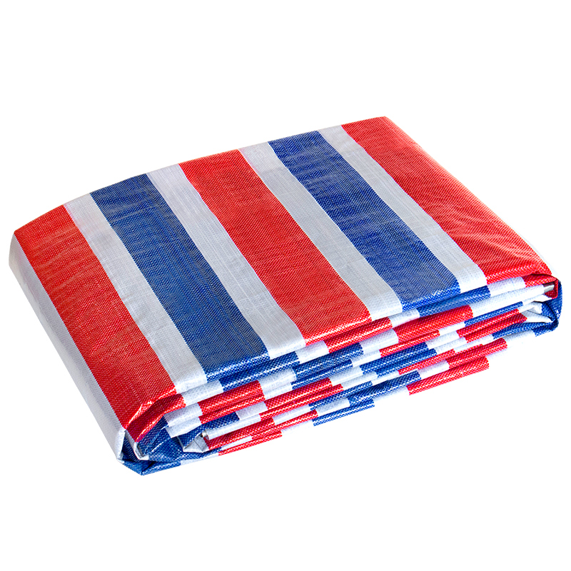 卓鑫蒂隆防雨布75g/㎡高清大图