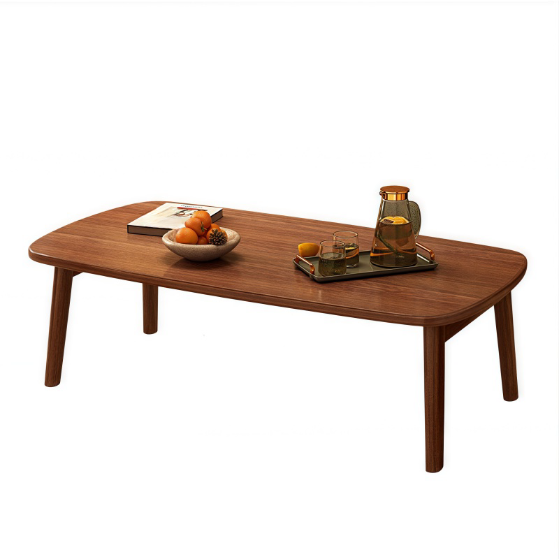 锁匠 折叠茶几高清大图