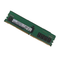 三星(SAMSUNG) 32G DDR4 3200 RECC 服务器工作站内存条REG ECC
