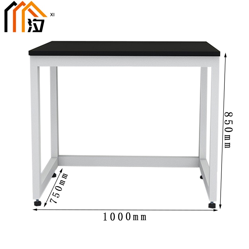 汐实验台1米张高清大图