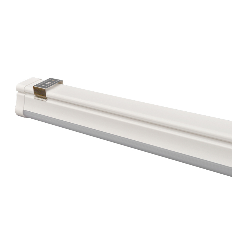 讯博士 LEDDG100 40W 5700K 外径20mm 内径10mm 单端接线 1.00 个/套 LED灯管 (计价单位:套) 白色高清大图