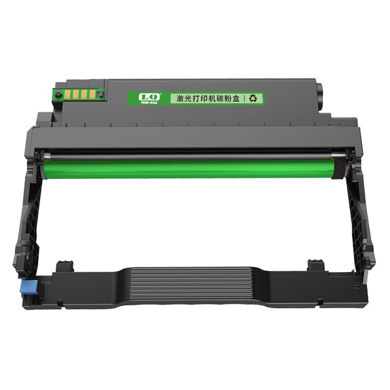 联强DL-463鼓架 适用奔图P3301DN硒鼓TL-463粉盒PANTUM打印机墨盒DL-463硒鼓架碳粉墨粉鼓组件