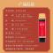 恒顺宴会醋礼盒10ml*12支*12盒 送礼礼盒 节日礼品 镇江香醋 特产