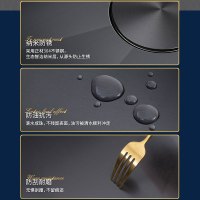 SEREN HOME 赛恩卫浴水槽单槽右置去水厨房洗菜盆加厚纳米手工大单槽台上台下洗碗池