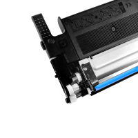 欣彩 CLT-K409S硒鼓(专业版)AR-K409S黑色适用三星 CLP-310 315 CLX-3170 3175F
