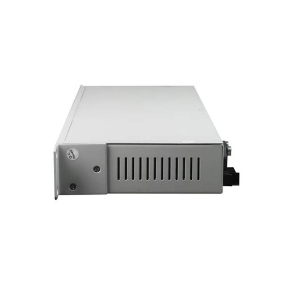 迪信光谱 多业务综合光端机 OYD-PCM8-4EI-4 台高清大图