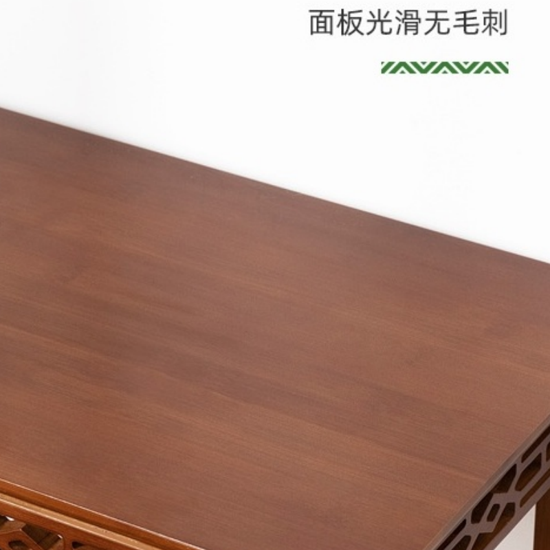 华立伟两层花架50*30*90cm个高清大图