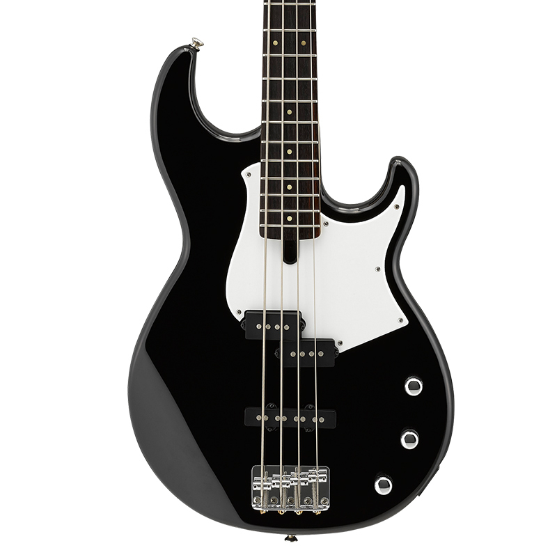 雅马哈yamaha电贝司trbx174trbx304trbx504四弦贝斯入门初学吉他bb234