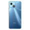 荣耀畅玩30 8GB+128GB 极光蓝 5G手机 高通骁龙5G芯片 5000mAh大电池 智能拍照游戏手智能手机