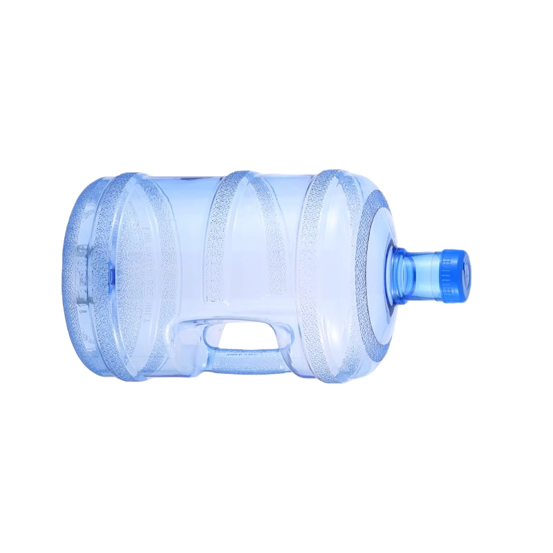 丰奋纯净水桶 10L 个高清大图