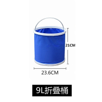 妖怪赶海工具套装蛤蜊耙子挖蛤贝壳抓螃蟹夹子沙滩海边蛏子海蛎子