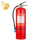 神龙 灭火器 干粉灭火器8公斤 车载家用及商用灭火器8kg MFZ/ABC8