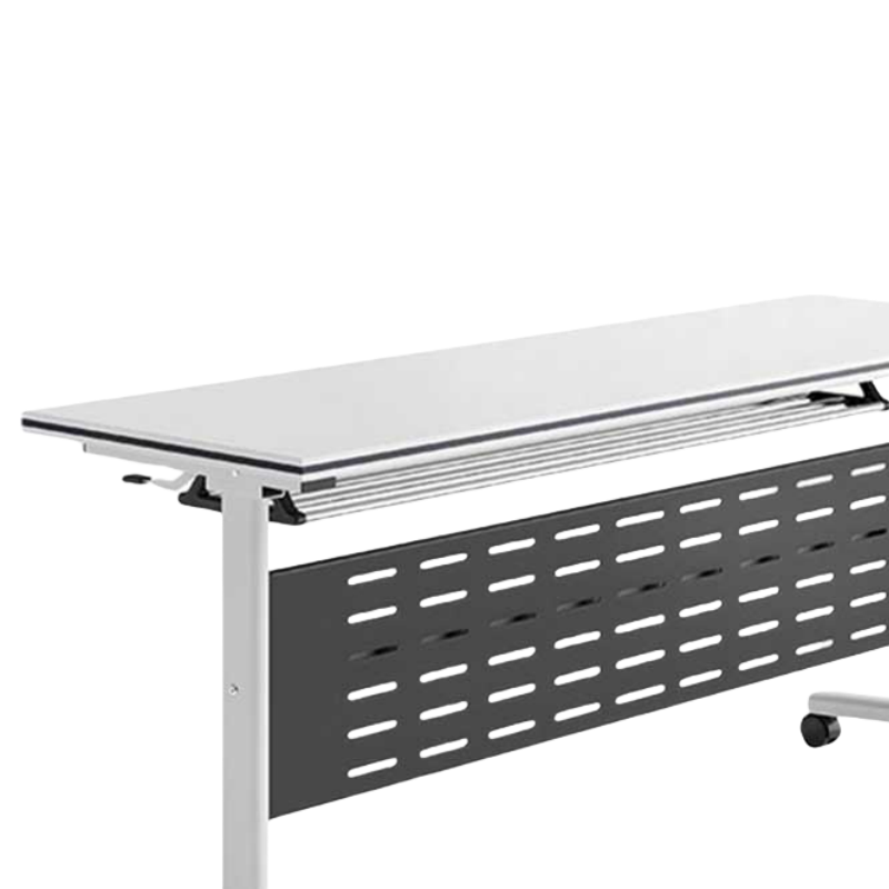 河洛伟业桌子高清大图