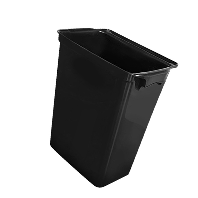 圣承启 收餐盆 D款个高清大图