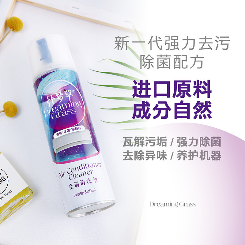 测试链接 勿拍 拍了不发货高清大图