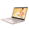 惠普(hp)星系列 星14-ce1067TX14.0英寸轻薄本笔记本电脑 （i5-8265U 8G 512GB 独显 白金）