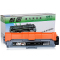耐图 兄弟TN-285碳粉盒 适用Brother MFC-9140CDN DCP-9020CDN HL-3140墨盒