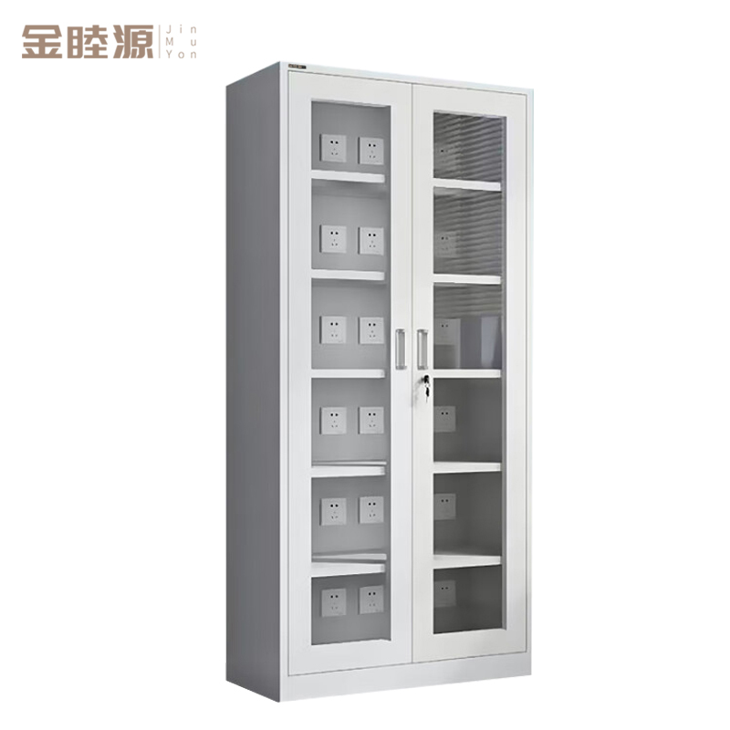 金睦源JINMUYON 充电柜 JX台高清大图