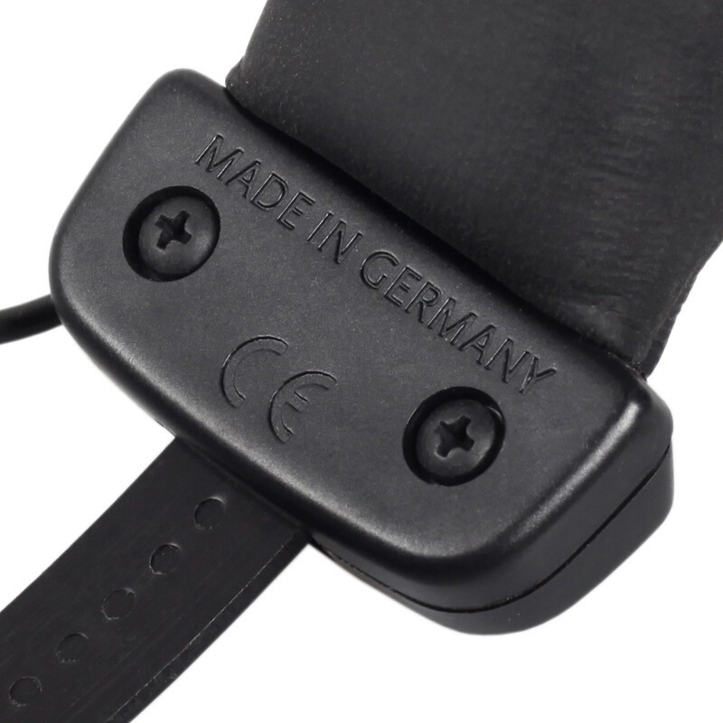 拜亚动力/拜雅 (beyerdynamic) DT770 PRO 头戴式专业录音封闭式监听耳机 32欧低阻版耳机