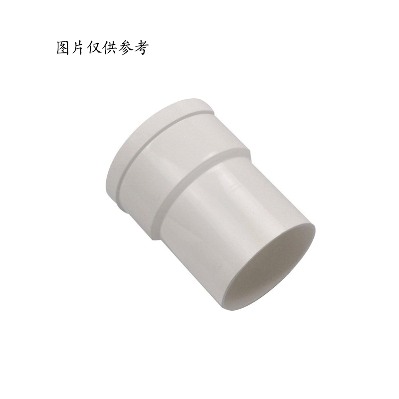 PVC直接Φ100