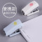 得力 0353 订书机 卡式 12# (单位:台) 混色