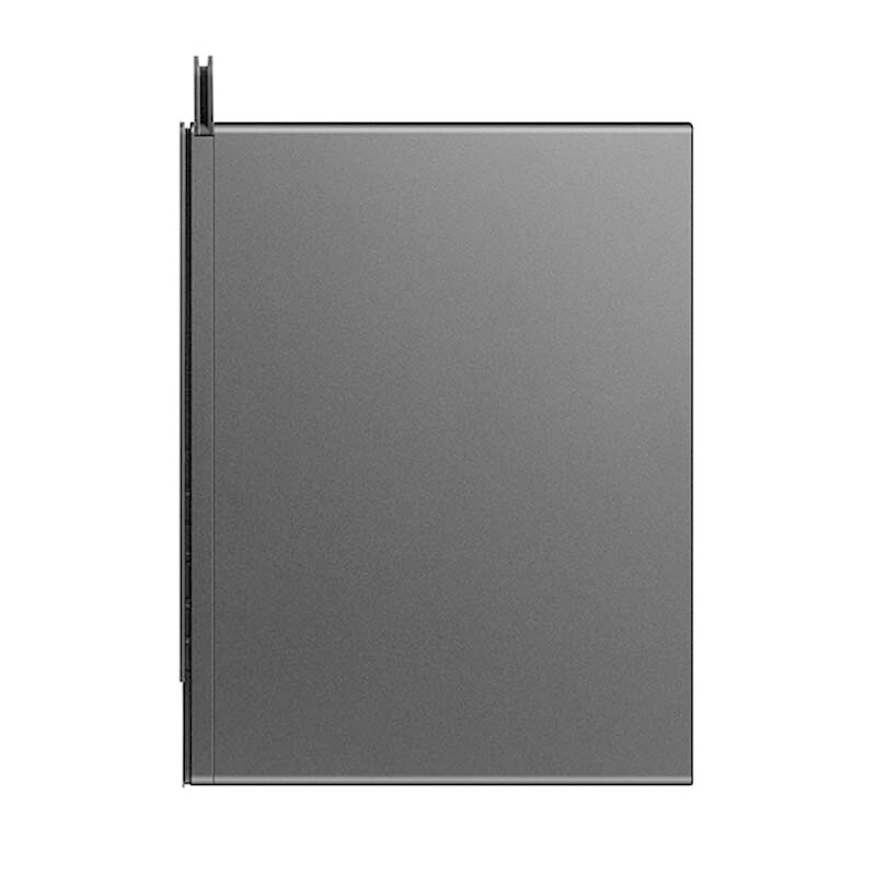 ThinkPad 联想(ThinkCentre) 台式机电脑 M930T 商用办公台式机服务器单主机i9-10900 8G内存 2T机械 DVDRW 4G独显 win11