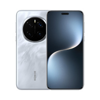 荣耀Magic7 Pro 16GB+512GB 月影灰