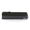 天威(PRINT-RITE) MX312CT粉盒适用夏普MX-M311 M261N墨粉2608碳粉3108 3508