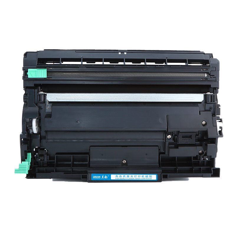 兰韵LY-B020鼓架 适用于兄弟DCP-B7530/B7500/B7535/B7520/B7700/B7720 单个装高清大图