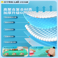 11件套[5加大+5大号]+手泵1个