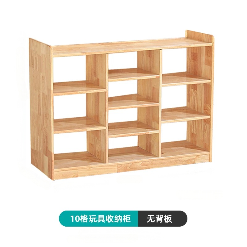 大风车 SG005 书柜高清大图