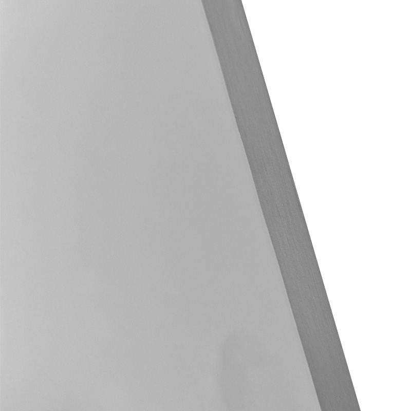 归点YS-GDBH12 1m*1.5m白板(计价单位:个)白色高清大图