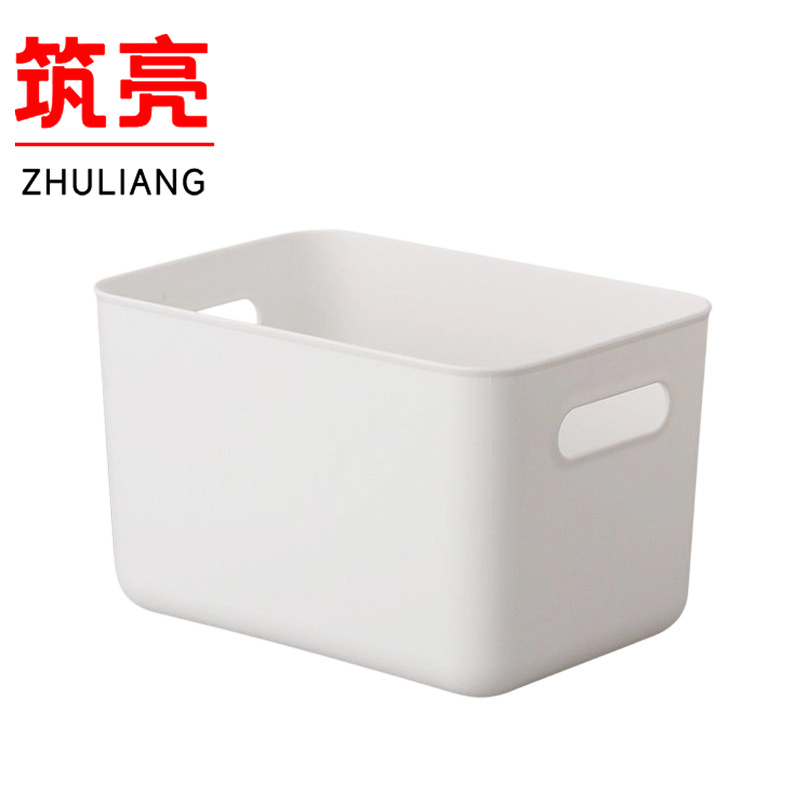 筑亮 收纳盒 A10 个高清大图