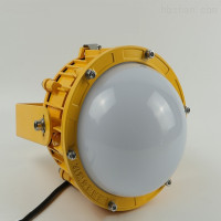 防爆LED壁灯(带应急功能) BPE8767 50W