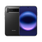 HUAWEI Pura X View VOL-AL00(12GB+256GB)全网通版 幻夜黑 华为阔直屏手机 沉浸阔直板 超轻薄长续航