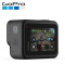 GoPro HERO8 Black黑色 运动相机摄像机 4K画质 10米防水 2.0防抖