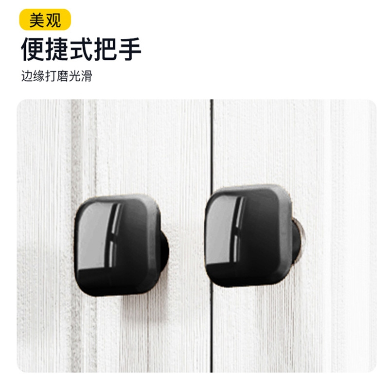 古达加厚特大号简易衣柜衣服收纳柜租房小衣橱卧室储物柜家用儿童衣柜